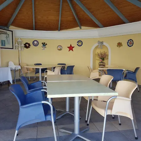 Bungalow Club Atlantis Apartment Costa Adeje (Tenerife)